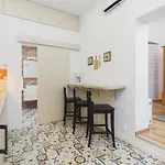 Unique Apartment Topolowa 24 By Renters