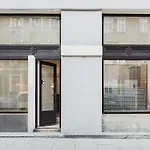 Unique Apartment Topolowa 24 By Renters