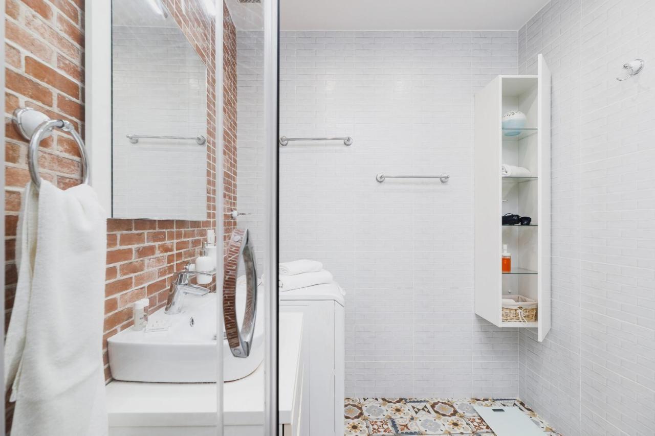 Apartament Unique Topolowa 24 By Renters *