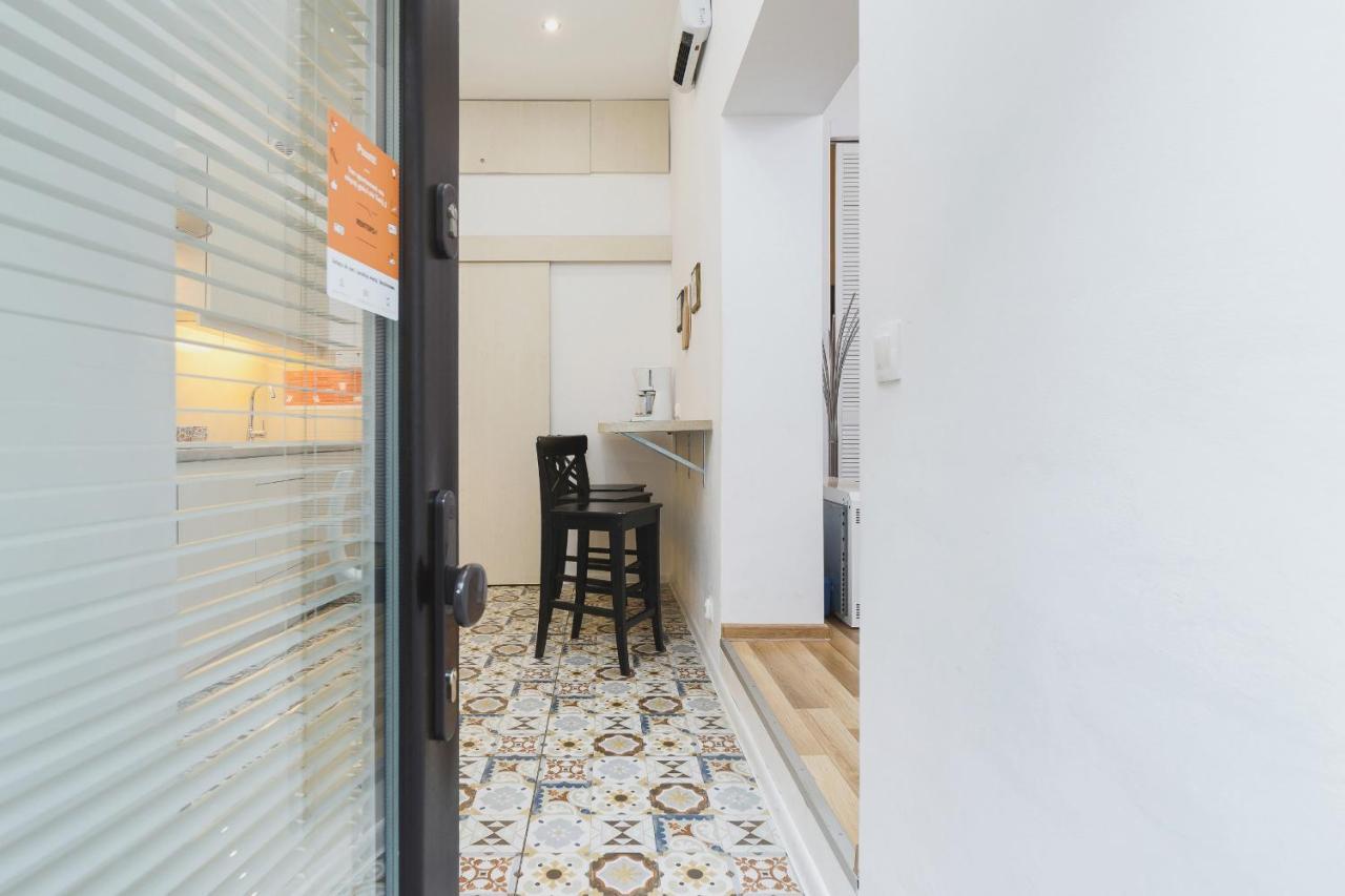 Unique Topolowa 24 By Renters Apartament